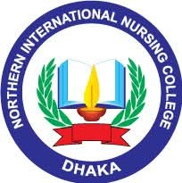 NINC